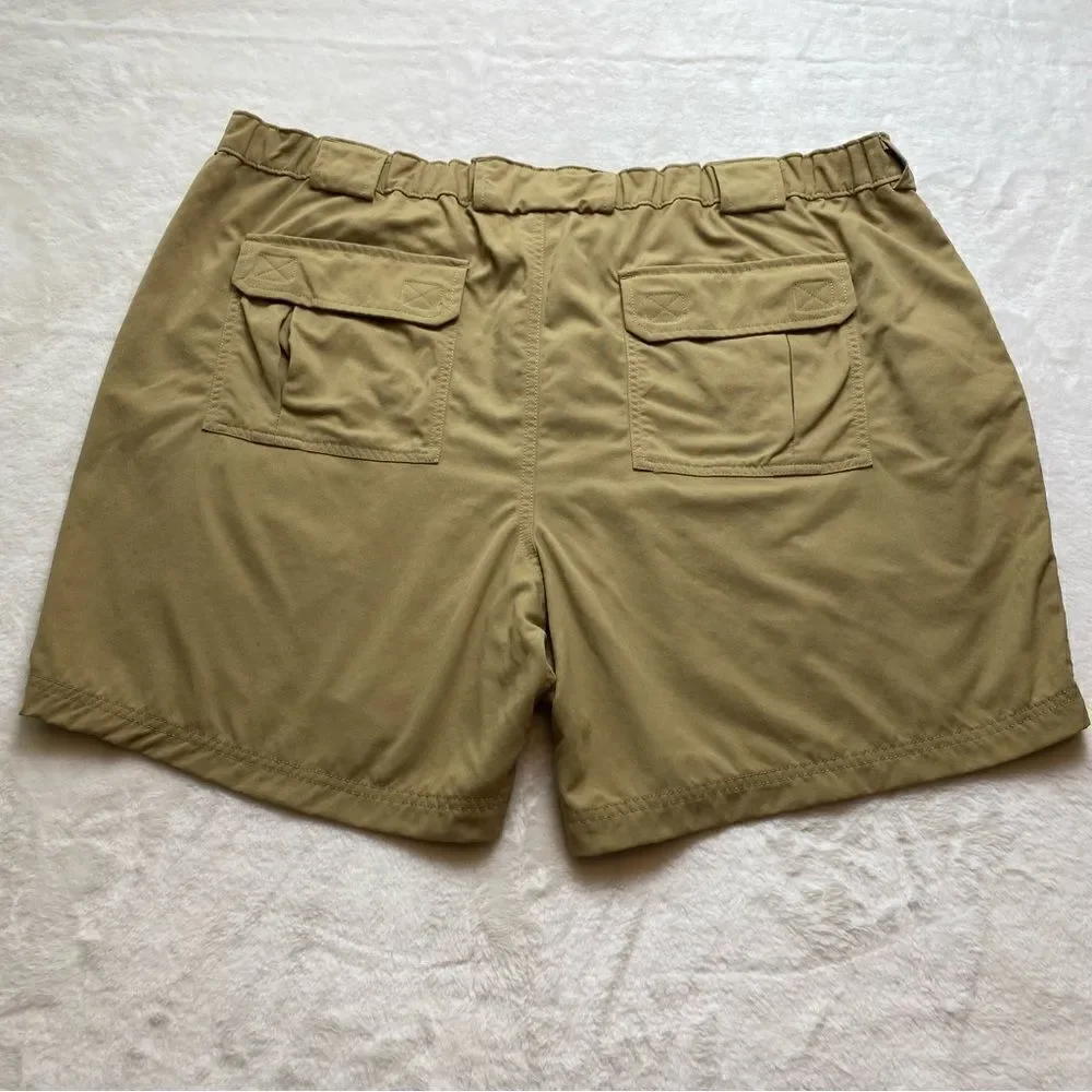 Duluth Trading Company 7